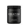 Creatine Monohydraat