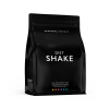 Diet Shake