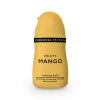 Mango Shot