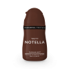 Notella Shot