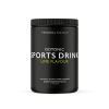 Isotone Sportdrank