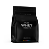 Pure Whey Isolate