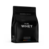 Pure Whey