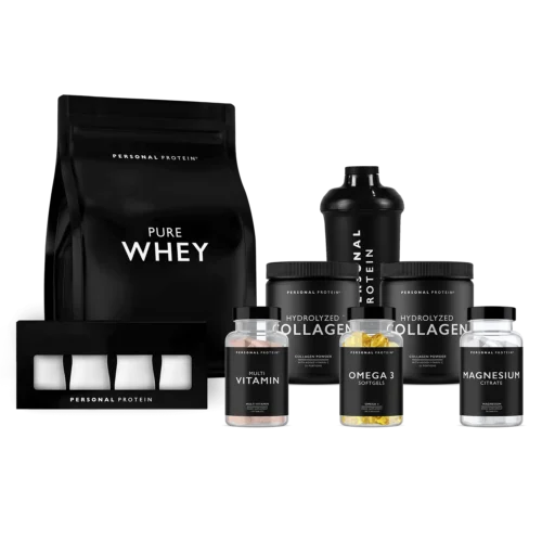 black friday beauty pack